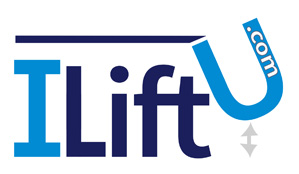 iliftu.com